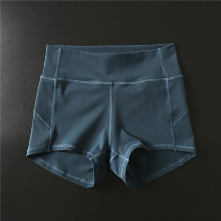 Jade Shorts